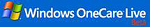 El antivirus gratuito de Microsoft