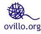 Ovillo, la lista de distribuci&oacute;n de CSS y est&aacute;ndares web en castellano
