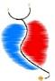 The Auscultation Assistant