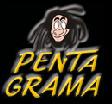 Pentagrama Egrasados Buzos