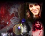 Un viaggio dentro la spiritualit&aacute; dei Pink Floyd