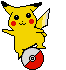 pikachu3.gif