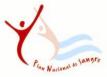 Plan Nacional de Sangre