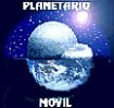 Planetario M&oacute;vil Buenos Aires y Planesaurio a las Escuelas Argentinas