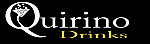 Distribuidora de Bebidas