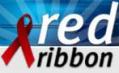 a Portal on HIV/AIDS