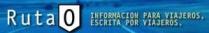 Buscador inteligente de rutas. Pon&eacute;s la localidad de partida, la de llegada, apret&aacute;s un bot&oacute;n... y listo! Ruta0 te muestra distancias totales, parciales, rutas alternativas, estaciones de GNC, costo de los peajes y fotos y recomendaciones para tu pr&oacute;ximo viaje 