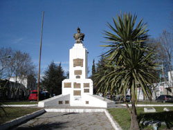 av san martin av san martin