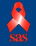 Sociedad Argentina de SIDA