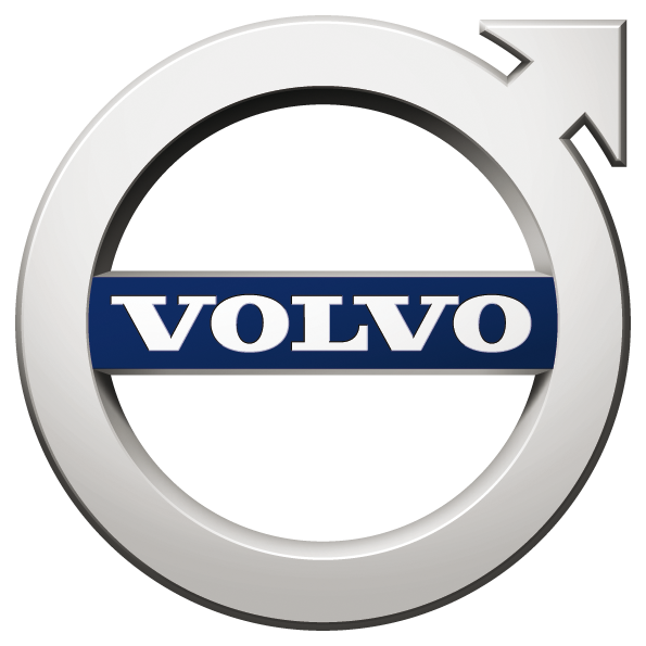 Resultado de imagen de volvo