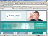 Nueva p&aacute;gina web para que los profesionales de la salud puedan informarse acerca de Fuzeon (Enfuvirtide)