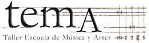 Taller escuela de M&uacute;sica y Arte