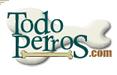 Buscador canino