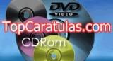 Todas las caratulas