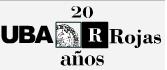 Centro Cultural Ricardo Rojas.  	Cursos con puntaje docente.