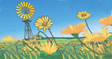 Vientos del Campo.  Si queres informaci&oacute;n relacionada con nuestro campo argentino, microemprendimientos, costumbres contactate con estanciananin@yahoo.com.ar 