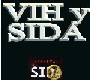 Preservate del SIDA