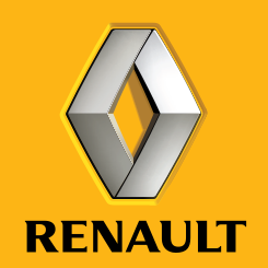 Resultado de imagen de renault