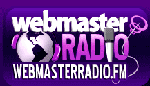Para quienes dise&ntilde;en sitios web, para desarrolladores web, para moderadores, para editores y para todo aquel que lleve el peso de sitios web, hay una radio online en funcionamiento las 24 horas donde escuchar&aacute;s temas interesantes relacionados en el posicionamiento web, herramientas online, actualidad tecnol&oacute;gica, tendencias y otros temas de especial inter&eacute;s para webmasters.