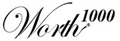 Worth1000 es una obra de arte