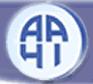 Asociaci�n Argentina de Hemoterapia e Inmunohematolog�a