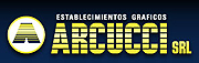 Servicios de impresion offset y dise�o multimedial, talleres propios, alta calidad y exelentes precios.
