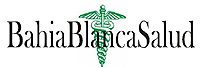Nuevo Directorio Web medico, donde encontrara todos los servicios m�dicos que se brindan en la ciudad de Bah�a Blanca