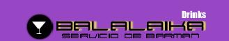 Servicio de Barman. Cumplea�os, Casamientos, Eventos Corporativos