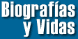 Buscador de Biograf�as