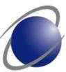 C�mara Argentina de Bases de Datos y Servicios en L�nea