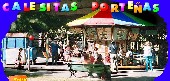 Las calesitas, que desde su llegada al pa�s, all� por 1867 en la Plaza Lavalle de la ciudad de Buenos Aires, representan una parte inseparable de la infancia de todos los ni�os, manteniendo su vigencia generaci�n tras generaci�n. Este sitio tiene por objeto la concientizaci�n y difusi�n de su actividad, enriqueciendo al usuario con distintos tramos de la historia social de las mismas.