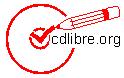 Aqu� encontrar�s todo tipo de software para Windows, libre o al menos gratuito.