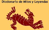 Leyendas Ind�genas y creencias urbanas de Latinoam�rica 