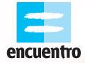 Encuentro es el canal de televisi�n del Ministerio de Educaci�n, Ciencia y Tecnolog�a de la Argentina. Fue creado en mayo de 2005 por el Decreto Nacional 533/05, y reconocido por la Ley de Educaci�n Nacional (Ley N � 26.206), sancionada en diciembre de 2006. 