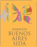 Fundaci�n Buenos Aires Sida. La Fundaci�n Buenos Aires Sida est� dedicada a la promoci�n de la Salud Sexual y la Prevenci�n del VIH/Sida. Consejer�as telef�nicas y personalizadas. Talleres de capacitaci�n y formaci�n de multiplicadores orientados a adolescentes y j�venes. Dos bocas de distribuci�n gratuita de preservativos en los barrios de Constituci�n y Flores. Campa�as Focalizadas desarrolladas en discotecas.