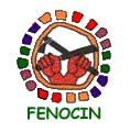 Confederaci�n de Organizaciones Campesinas, Ind�genas y Negras de Ecuador