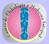 Centro de Flebolog�a y Medicina Integral