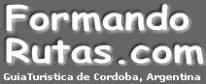 Gu�a Turistica de C�rdoba