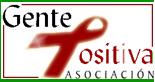 El fin de La asociaci�n, es promover el mejoramiento en la calidad de vida y la defensa de los derechos de las personas infectadas con el Virus de Inmunodeficiencia Humana (VIH), o que desarrollen el S�ndrome de Inmuno Deficiencia Adquirida (SIDA), as� como apoyar a las personas afectadas indirectamente (familiares, amigos y comunidad). 