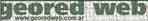 P�gina de informaci�n cient�fica y educativa en geograf�a 