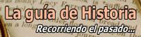 Historia, lengua, f�sica, arte y geograf�a.