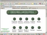 Los sucesos m�s relevantes en nuestro pa�s