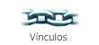 M�s enlaces