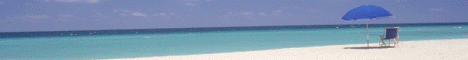 Reservas de alojamiento y hoteles Online