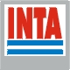 Instituto Nacional de Tecnolog�a Agropecuaria