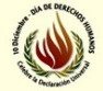 Secretar�a de Derechos Humanos
