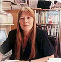 Diputada Nacional UCR Margarita Stolbizer ? Provincia de Buenos Aires - Vicepresidenta Bloque de Diputados UCR
