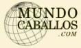 Ofrece un punto de encuentro en internet para la compra/venta de caballos.  A trav�s de Mundo Caballos usted podr� ofertar sus propios caballos en venta, as� como consultar los ejemplares ofertados por otros miembros.
