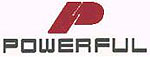 Reparaci�n y venta de equipos de cirug�a e instrumental quir�rgico de presici�n 