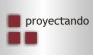 Portal de arquitectura, construcci�n y dise�o. Divide al pa�s en cinco regiones C�rdoba, Santa F�, Cuyo, Mesopotamia y Patag�nia
